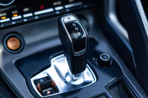 טדבט קזינו אפליקציית Android/iOS